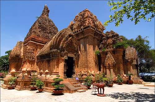 Développement du tourisme responsable et durable ảnh 1