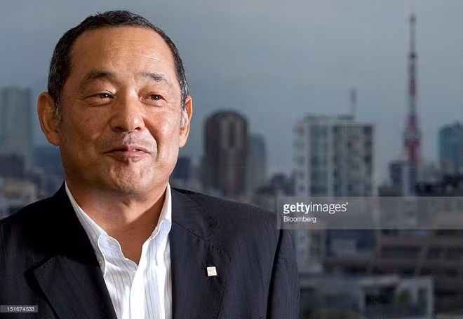 Le brasseur japonais Sapporo développera ses activités au Vietnam ảnh 2