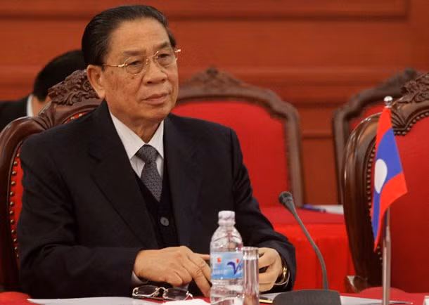 Ouverture lundi du 10e Congrès du Parti Populaire Révolutionnaire du Laos ảnh 1