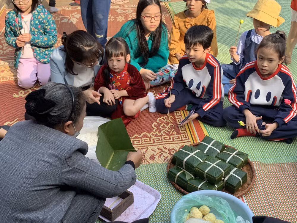 Les richesses culturelles de Bac Ninh se dévoilent au Musée d’ethnographie ảnh 1