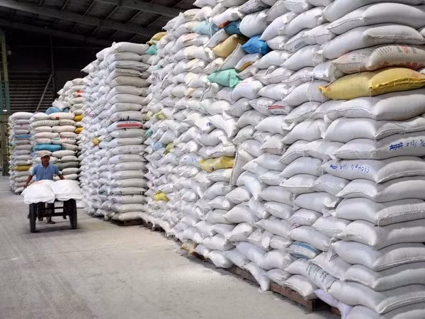 Les entreprises vietnamiennes et malaisiennes promeuvent leur coopération ảnh 1 Les entreprises vietnamiennes et malaisiennes promeuvent leur coopération ảnh 1