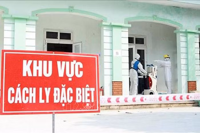 Rapatriement de près de 280 Vietnamiens de France, du Maroc et du Chili ảnh 1