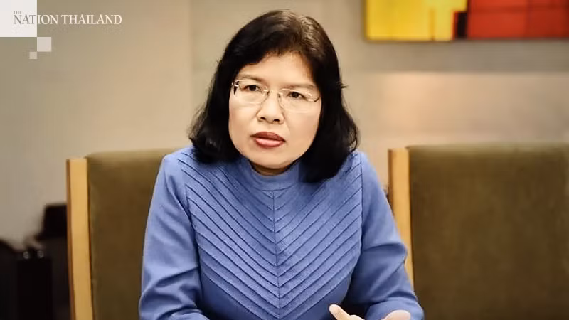 ASEAN-Japon : main dans la main pour faire face à la crise due à la pandémie de COVID-19 ảnh 1