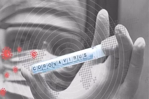 COVID-19 : sans cas d'infection locale au Vietnam pour le 71e jour consécutif ảnh 1