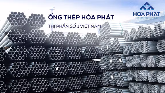 Le groupe Hoa Phat affiche une bonne production d’acier au premier trimestre ảnh 1 Le groupe Hoa Phat affiche une bonne production d’acier au premier trimestre ảnh 1