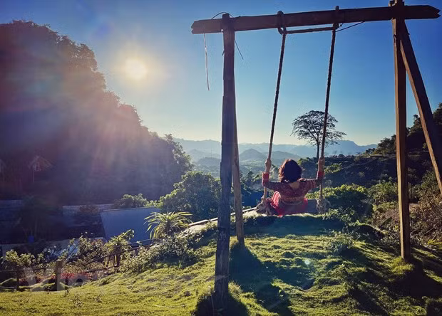 Le Vietnam prêt à rouvrir ses portes aux touristes étrangers ảnh 2