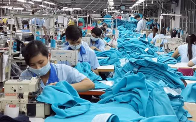 La valeur d'exportation de Hanoi en hausse de 21,6% en 2018 ảnh 1