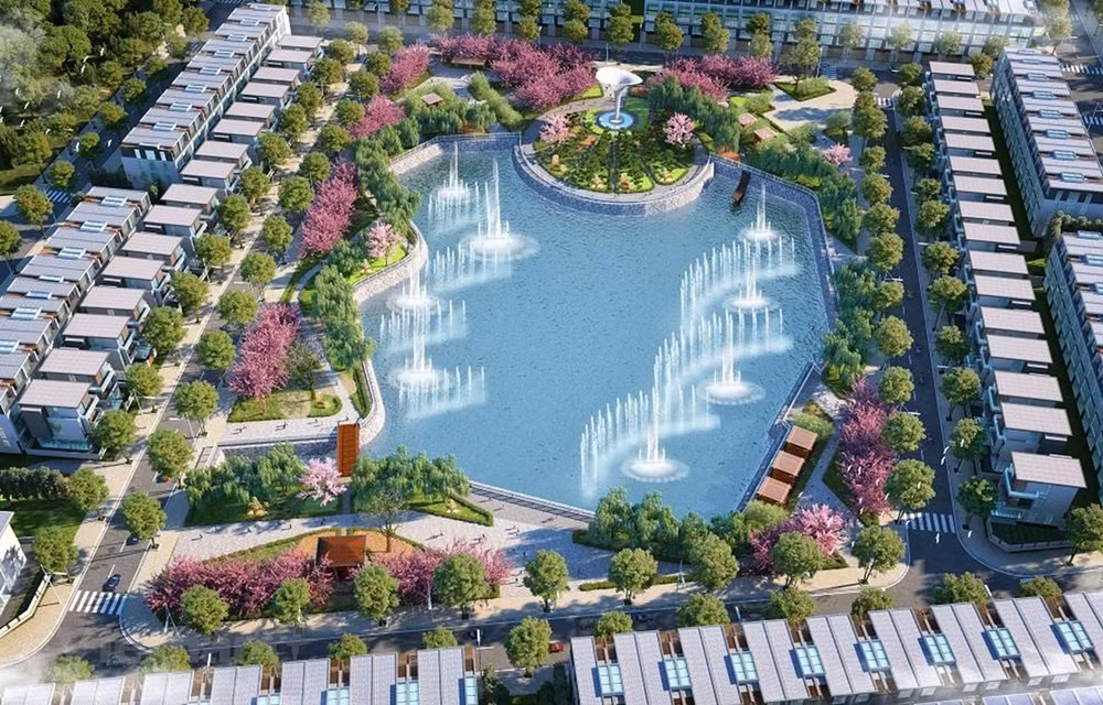 TMS Group souhaite appliquer des technologies japonaises au Vietnam ảnh 1