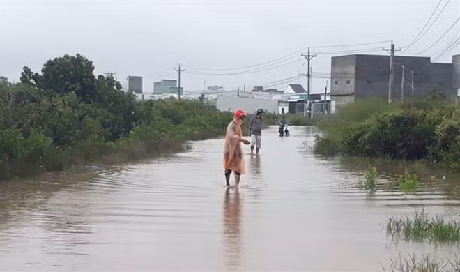 La semaine nationale de la prévention des catastrophes aura lieu en mai prochain ảnh 1