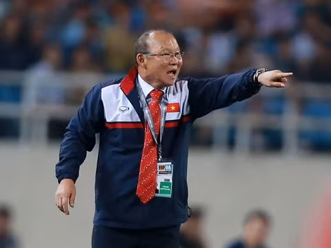 Football: carton plein pour 2018! ảnh 2 Football: carton plein pour 2018! ảnh 2