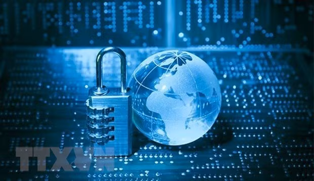 Cybersécurité : prévention et lutte contre de la criminalité de haute technologie ảnh 2