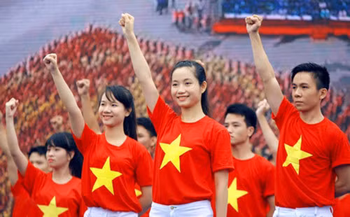 Le Vietnam participe pleinement au processus du mécanisme de l'examen périodique universel ảnh 2
