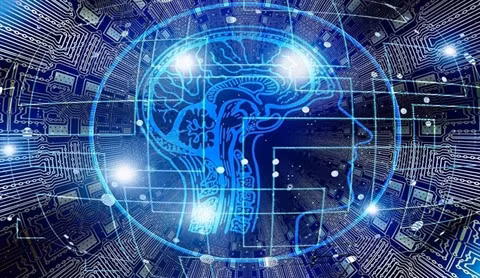 Innover pour créer le futur ảnh 1