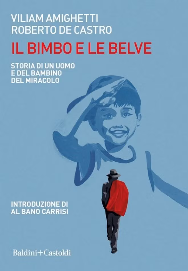 Autobiographie des médecins italiens volontaires au Vietnam ảnh 2