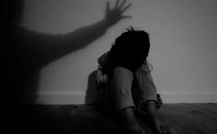 L'UNFPA soutient les efforts du Vietnam contre la violence familiale ảnh 1