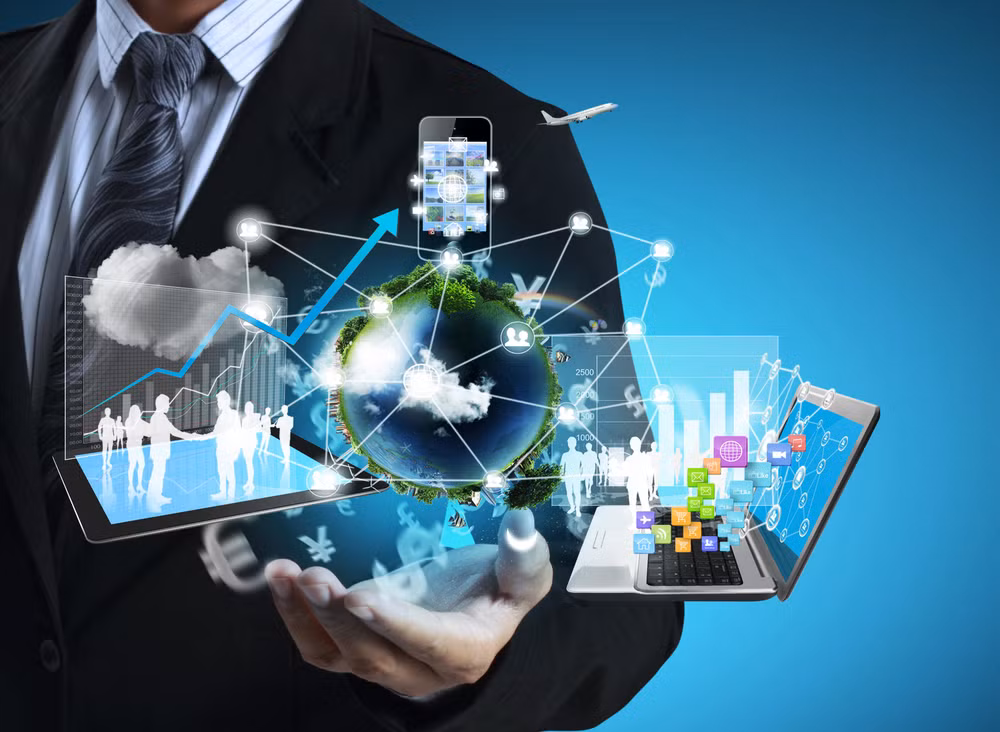 "Ba Ria-Vung Tau Techconnect 2020" présentera près de 400 technologies ảnh 1