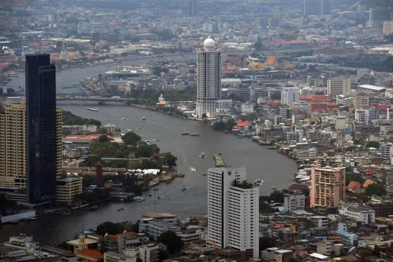 La Thaïlande adopte le projet de budget pour l'exercice fiscal 2020 ảnh 1