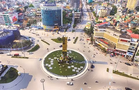 Quang Ninh parée pour une nouvelle vague d'investissement ảnh 1