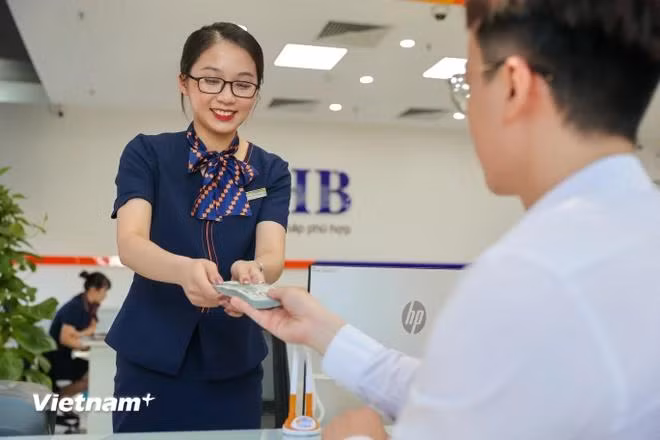 Augmentation rapide du taux de change: une intervention de la BEV ảnh 2