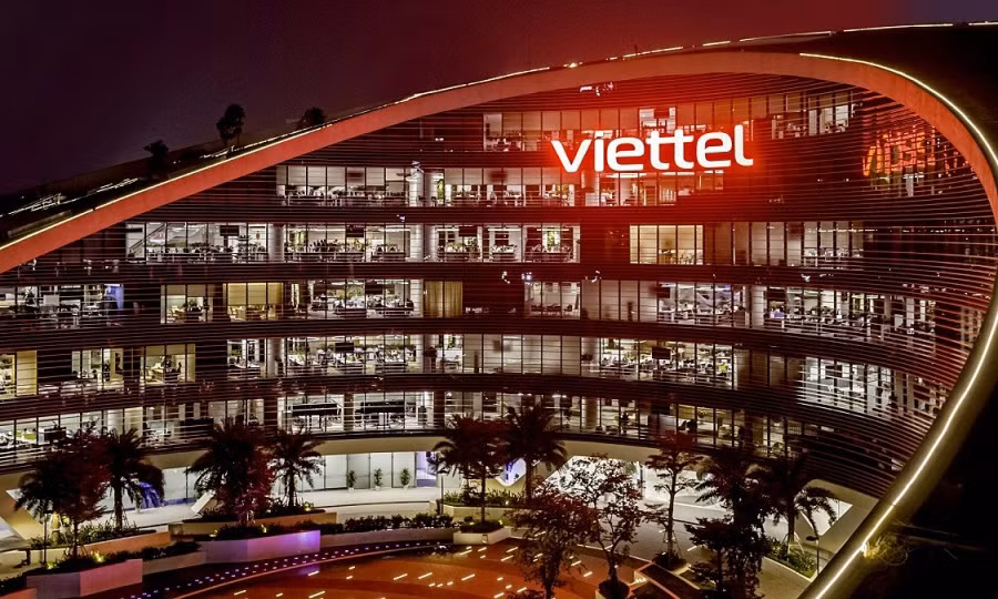 Mondialisation et enjeux pour les entreprises vietnamiennes de technologie numérique ảnh 1