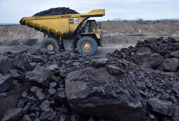 L'Indonésie lance le commerce obligatoire du carbone pour les centrales électriques au charbon ảnh 1