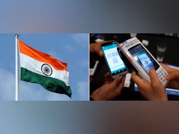 L'Indonésie parmi les meilleurs pays fintech de la région ảnh 1
