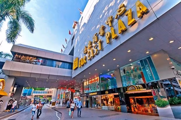Le secteur de la production de Singapour devrait rester morose au premier trimestre ảnh 1