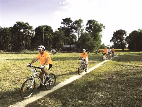 Des actions décisives pour réduire la pauvreté ảnh 4