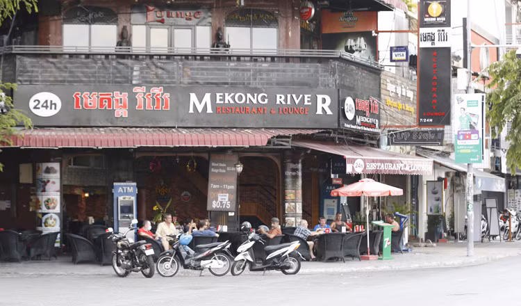 Coronavirus: Le Cambodge prolonge les exonérations fiscales pour les entreprises liées au tourisme ảnh 1