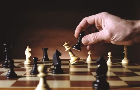 Un Vietnamien capitaine de l’équipe japonaise d’échecs ảnh 2