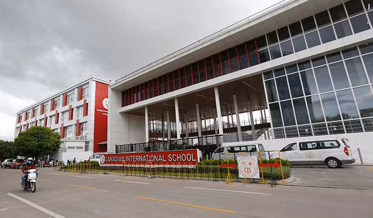 Covid-19 : Le Cambodge pourrait assouplir les règles d’entrée la semaine prochaine ảnh 2