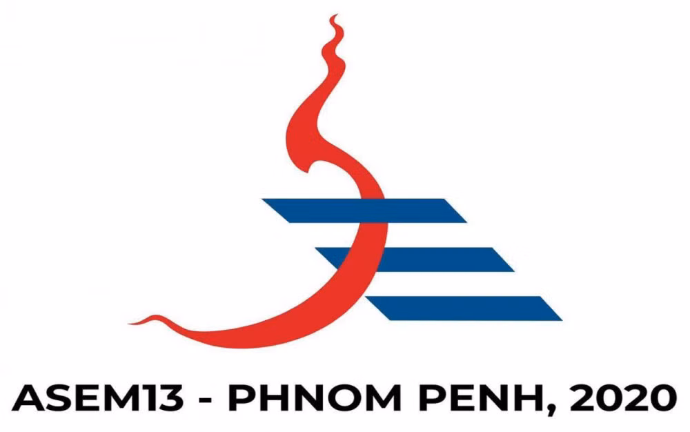 Cambodge : Le 13e Sommet de l'ASEM se tiendra à la date prévue ảnh 1