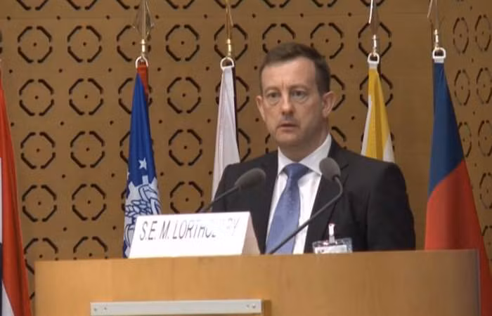 ASEAN - un partenaire économique prioritaire de la France ảnh 1