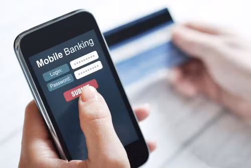 Des pistes pour dynamiser le développement des banques intelligentes ảnh 1 Des pistes pour dynamiser le développement des banques intelligentes ảnh 1