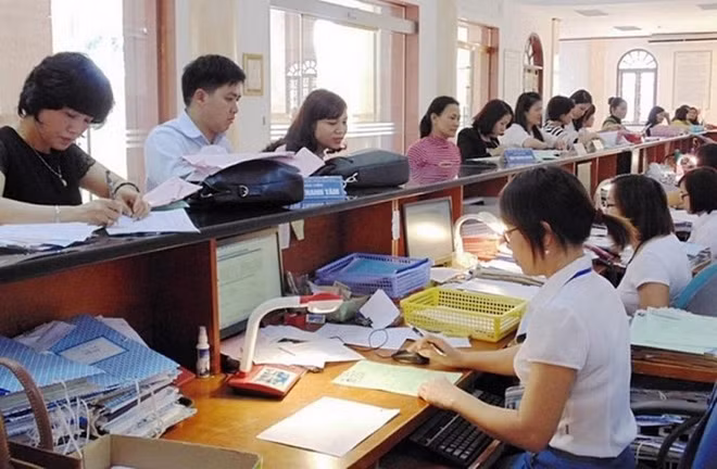 Hanoi met tout en oeuvre pour satisfaire ses habitants ảnh 1 Hanoi met tout en oeuvre pour satisfaire ses habitants ảnh 1