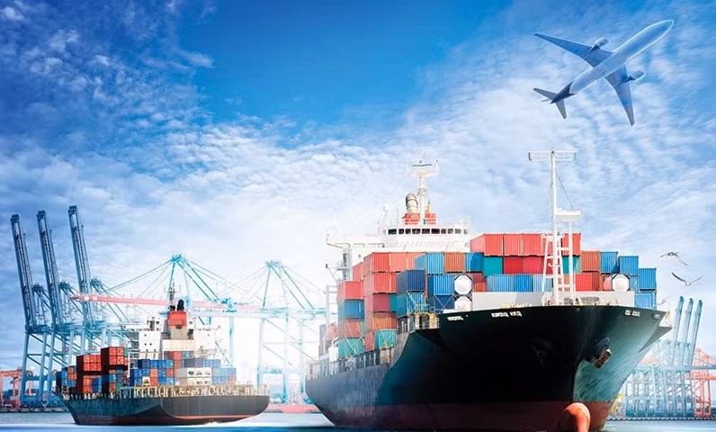 La visite du PM vietnamien dope les liens économiques avec la France ảnh 1