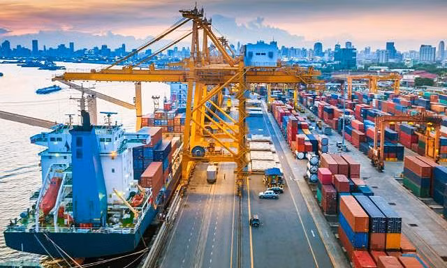 IHS Markit optimiste sur la reprise économique du Vietnam ảnh 1