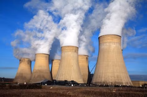 Le Vietnam soutient activement la recherche et l'application de la technologie nucléaire ảnh 1 Le Vietnam soutient activement la recherche et l'application de la technologie nucléaire ảnh 1