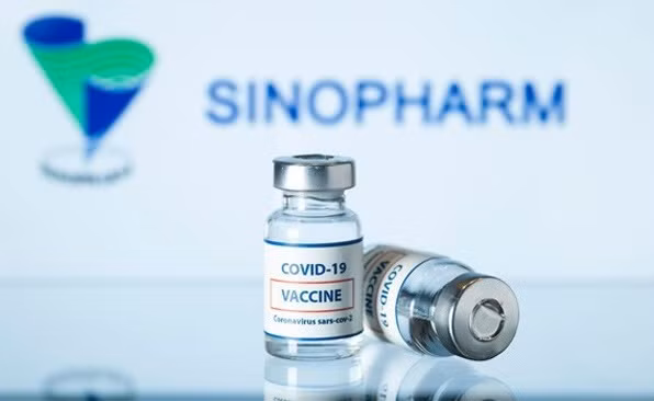 Résolution du gouvernement sur l'achat de 20 millions de doses du vaccin Vero Cell ảnh 1