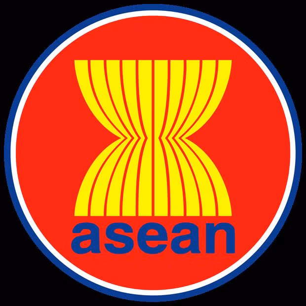 L'ASEAN accélère la connectivité des paiements régionaux ảnh 1
