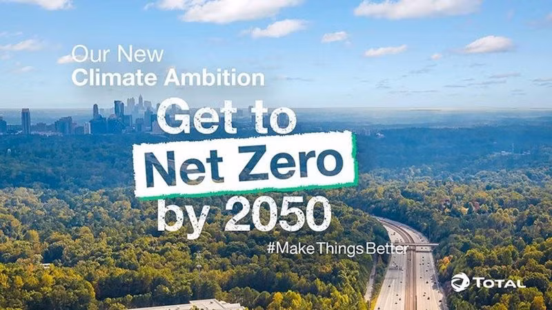 Le Vietnam publie un plan pour atteindre l’objectif net zéro d’ici 2050 ảnh 1
