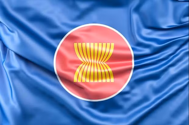 L'UE élargit sa coopération en matière de politique de concurrence avec l'ASEAN ảnh 1