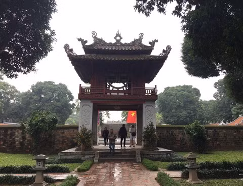 COVID-2019 : alliance pour relancer le tourisme ảnh 2