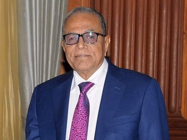 Le président du Bangladesh souhaite coopérer avec le Vietnam dans de nombreux domaines ảnh 1 Le président du Bangladesh souhaite coopérer avec le Vietnam dans de nombreux domaines ảnh 1
