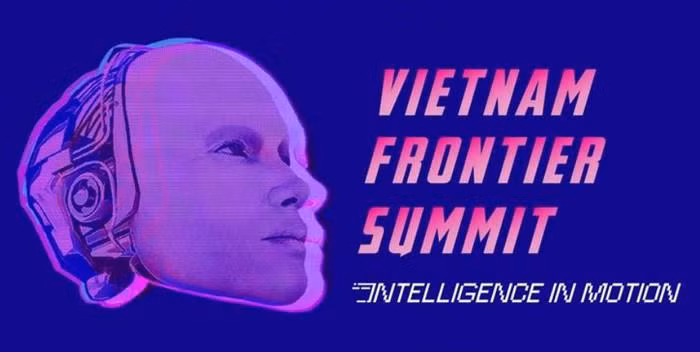  IA, une nouvelle tendance technologique ảnh 1