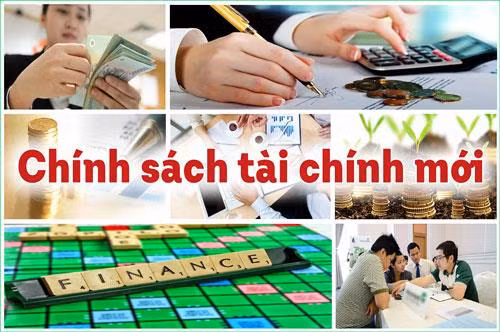 Forum des finances du Vietnam 2019 à Quang Ninh ảnh 1 Forum des finances du Vietnam 2019 à Quang Ninh ảnh 1