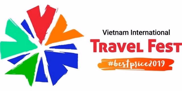Bientôt le Festival du tourisme du Vietnam ảnh 1 Bientôt le Festival du tourisme du Vietnam ảnh 1
