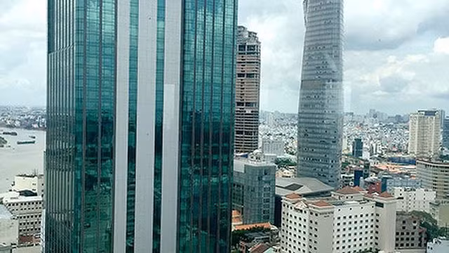Cinq villes aséaniennes main dans la main pour réaliser l’accord de Paris ảnh 1