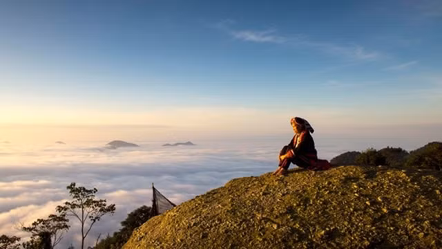 Hà Giang: Quatre nouveaux circuits touristiques ảnh 1