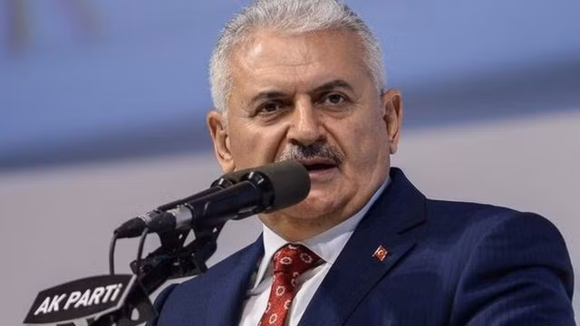 Développement de la coopération multiforme Vietnam-Turquie ảnh 1